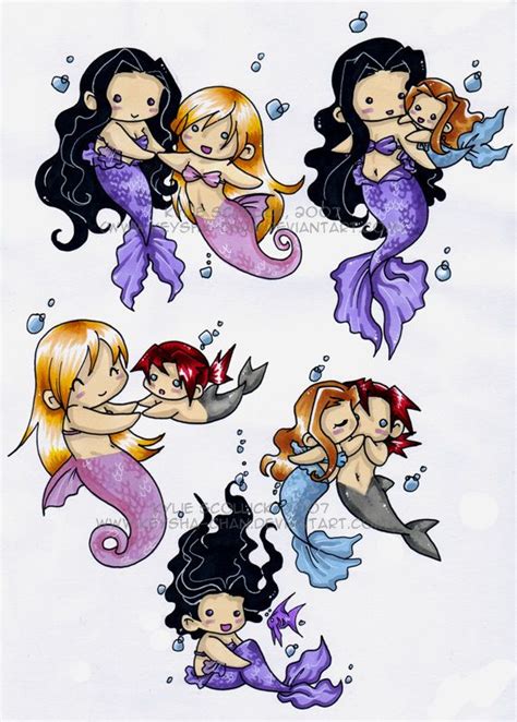 mermaids fan art a fantasy mermaid mermaid pictures mermaid