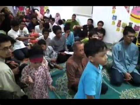Perkongsian perjalanan ajaran sesat yang popular di malaysia pada tahun 1991. Ajaran Sesat Syiah di Malaysia - Menyesatkan! - YouTube