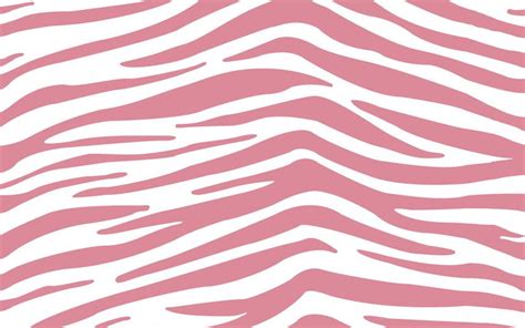 Pink Zebra Print Wallpaper Pink Zebra Print Desktop Background