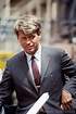 Robert F. Kennedy - IMDb