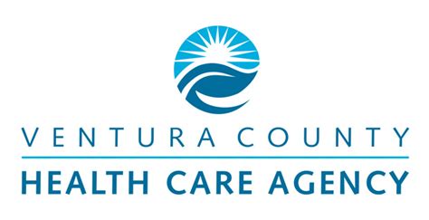 There are various types of health insurance and. Ventura County Health Care Agency Awarded Whole Person Care Pilot