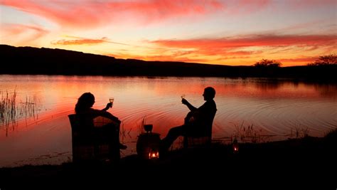 Maybe you would like to learn more about one of these? Unique Gift Ideas for Couples - Experience Days