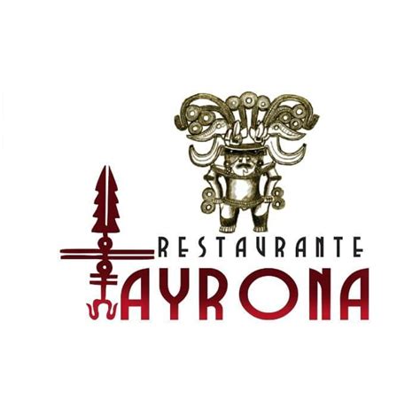 Restaurante Tayrona Home Facebook