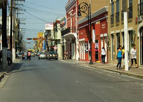 Explore matamoros's sunrise and sunset, moonrise and moonset. Coronavirus Tamaulipas. Limitan en Matamoros acceso a negocios