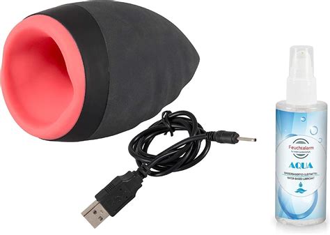 Automatischer Masturbator Vibrator Sexspielzeug Männer Masturbieren mit