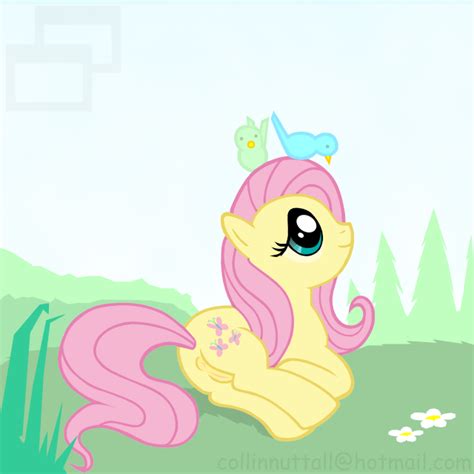 1309698061828 Fluttershy Pictures Sorted By Rating Luscious