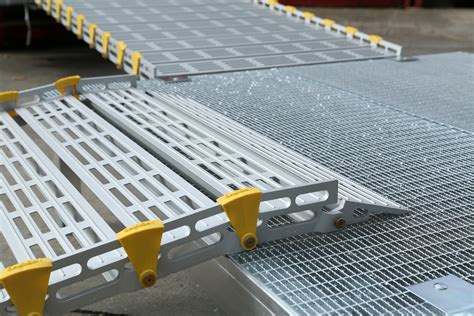 Turning Platform - Roll a Ramps