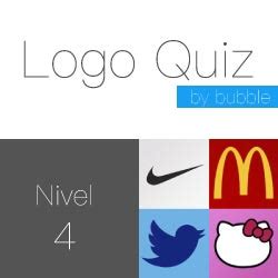 Actualizar Logo Quiz Nivel Respuestas Muy Caliente Netgroup Edu Vn
