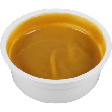 Heinz Honey Mustard 2oz Packets Pack Of 60 Ebay