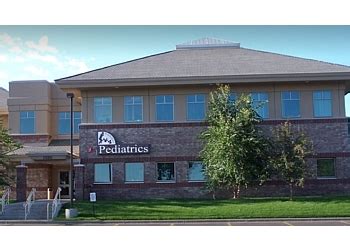 Mendota's auto insurance is designed for a broad range of drivers including those who may have. 3 Best Pediatricians in St Paul, MN - Expert Recommendations