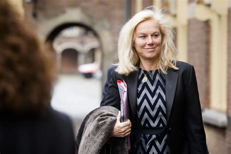 Stream millions of tracks and playlists tagged kaag from desktop or your mobile device. Sigrid Kaag geeft toch geen 37 miljoen aan omstreden ...