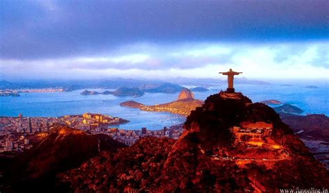 Free Download Rio De Janeiro Wallpapers Bouncing City Rio De Janeiro Hd