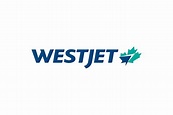 Download WestJet Logo in SVG Vector or PNG File Format - Logo.wine