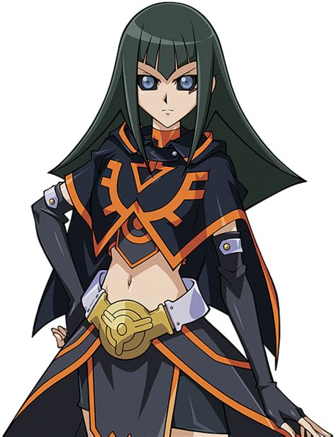 Dark Signer Carly Render By Alanmac95 On Deviantart Desenho Yu Gi Oh Female Characters