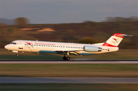 Ob ein mitarbeiter nach einer mitgliedschaft im betriebsrat noch aufsteigen kann, ist ungewiss. AUA-Vorstand weist KV-Entwurf des Tyrolean-Betriebsrats ab