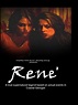 René (2002) - IMDb
