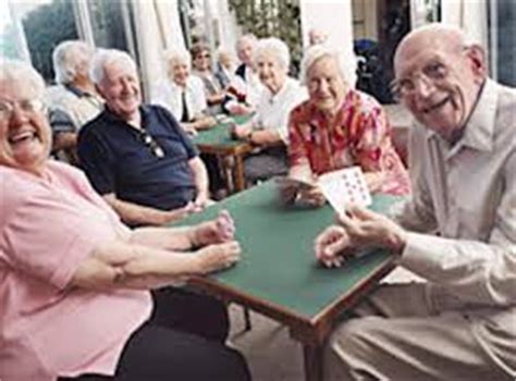 Looking for fun games for your elderly loved ones? Games for Dementia and Alzheimer's Patients | Memory Games ...