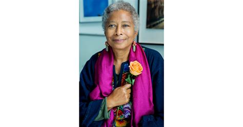 pulitzer prize winner alice walker returns to eatonville and orlando for historic 30th zora