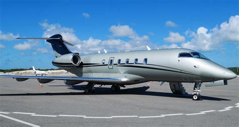 Heres The Easiest Most Affordable Way To Charter A Private Jet