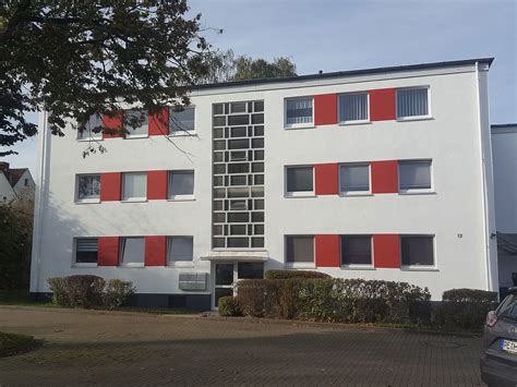 100 quadratmetern müssen in lengede 3,66 eur/m² durchschnittlich kalkuliert werden. Sandweg 12, Broistedt - Wohnen in Lengede