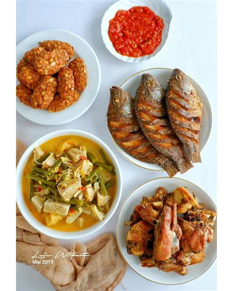 Resep sayur asin masak kecap (non. Luis Widarto di Instagram "Met sore teman2 semua..... Udah ...