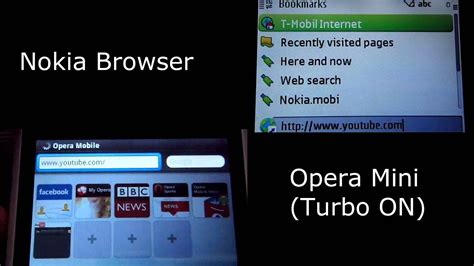 You are browsing old versions of opera mini. Download Opera Mini For Nokia - yellowrecords