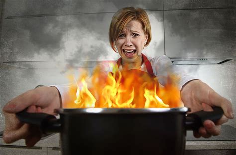 top 10 kitchen safety do s and don ts quick chicken chicken stir fry chicken pot pie kitchen