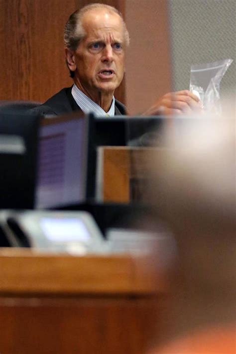 Question Over Transcript Pushes Back Start Of Crystal Lake Double Homicide Trial Shaw Local