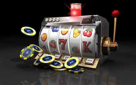 Find the best mobile casinos to play right here! Which casino games have the best winning rates?