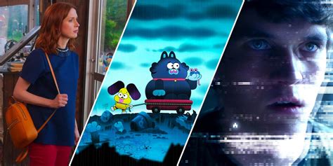 12 Best Interactive Netflix Specials That Let You Be A Part Of The Action