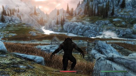 Skyrim Sexlab Creature Framework Api Missing Naafarm