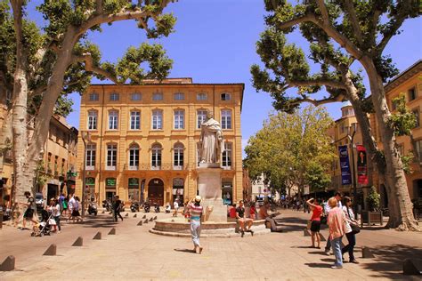 Aix Telegraph