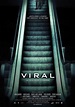 Viral - Película 2013 - SensaCine.com