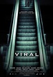 Viral - Película 2013 - SensaCine.com