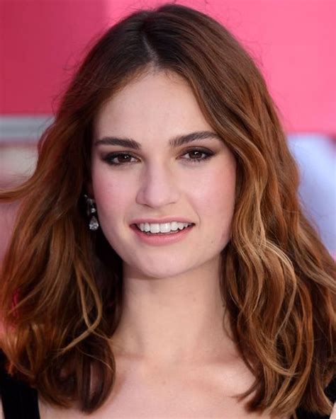 21 Brown Hair Colour Ideas And Shades Celebrity Brunettes Giving You