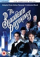 The Blackheath Poisonings - The Complete Series (1992) (DVD) | Used ...