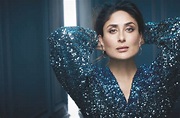 Kareena Kapoor Khan Is Now Ready For Her Close-Up