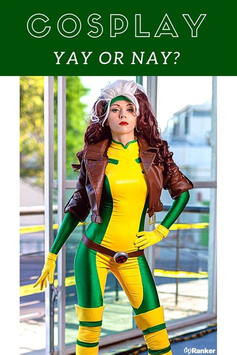 Cosplayers Who Stepped Right Out Of The Comics Cosplay Outfits Comic Con Costumes Cosplay