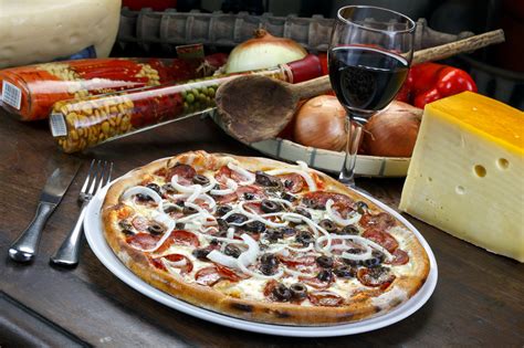 Temps de cuisson idéal pour une pizza maison