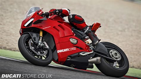 Ducati Panigale V4r For Sale Uk Ducati Manchester