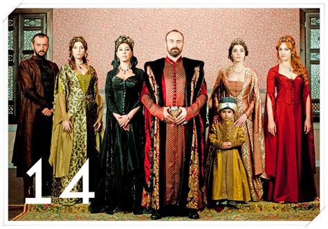 Най харесваните турски сериали излъчвани у нас СЕРИАЛИ в България