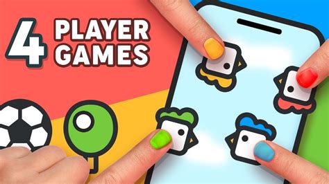 Xem Ngay 2 Player Games The Challenge Free 100