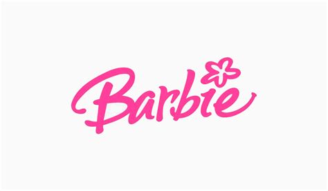 Barbie Logo Png Clearance Shop Save 63 Jlcatjgobmx