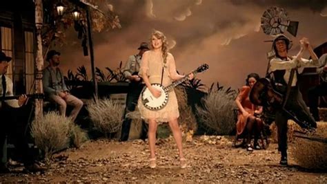 Taylor Swift Mean Music Video Taylor Swift Image 22387169 Fanpop