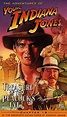 Amazon.com: Young Indiana Jones and the Treasure of the Peacock's Eye ...