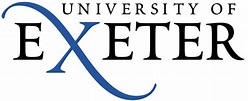 University of Exeter, United Kingdom | Study.EU