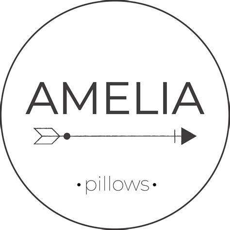 Amelia