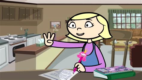 Violet song list including song titles, associated characters and recommended audition songs. A Few Words From WordGirl; Ears to You | WordGirl Wiki | Fandom powered by Wikia