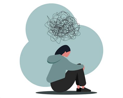 Κατάθλιψη Νέα έρευνα αλλάζει τα δεδομένα Unboxholics com