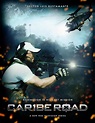Caribe Road (TV Series 2011– ) - IMDb